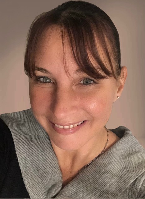 photo of  Danielle Gallone