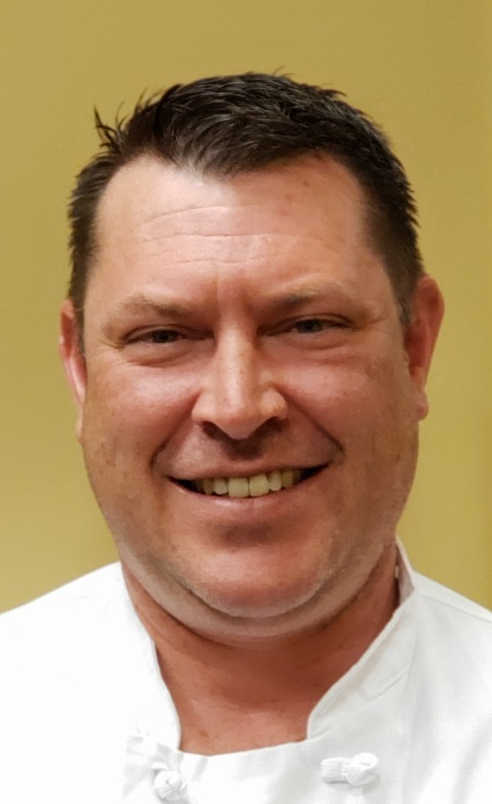 photo of  Corey Panno