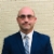 Anthony Pagliari, PGA