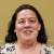 Cheryl Messores