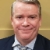 Jim Graham