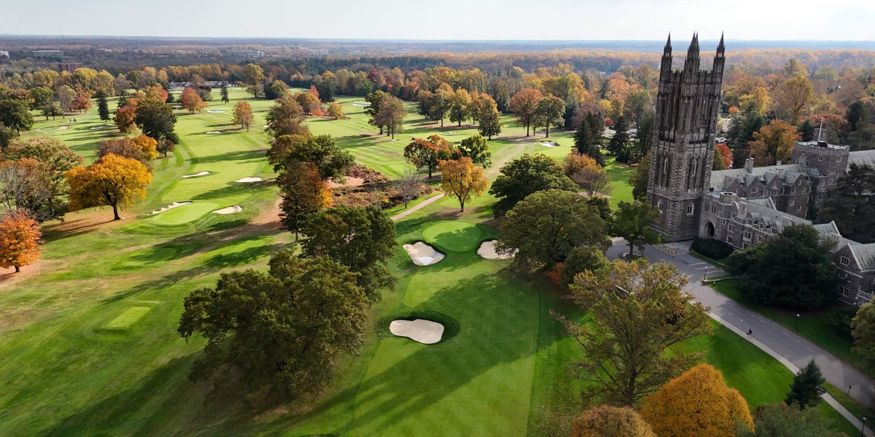 TROONPRIVE banner image